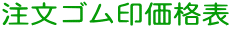 S󉿊i\