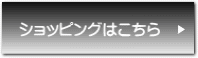 VbsO͂