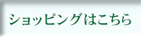 VbsO͂